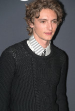 Vassili Schneider