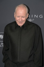 Stellan Skarsgard