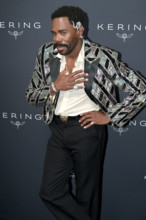 Colman Domingo