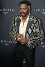 Colman Domingo