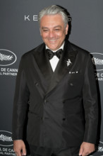 Luca de Meo