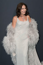 Mouna Ayoub
