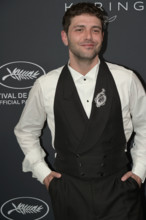 Xavier Dolan