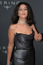 Leïla Bekhti
