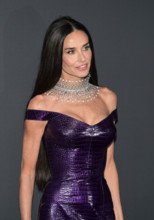 Demi Moore