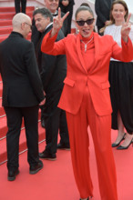 Monia Chokri