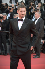 Kevin Trapp