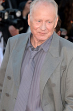 Stellan Skarsgard