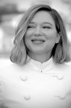 Léa Seydoux