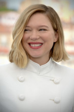 Léa Seydoux