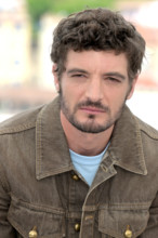 Niels Schneider