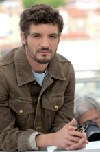 Niels Schneider