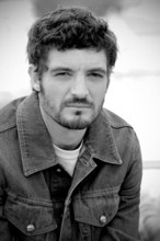 Niels Schneider