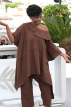 Marie-Clémentine Dusabejambo