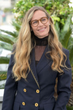 Cécile de France