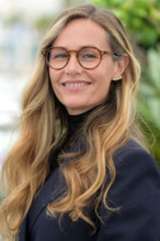 Cécile de France