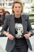 Florence Loiret Caille
