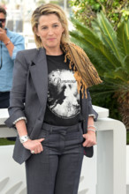 Florence Loiret Caille