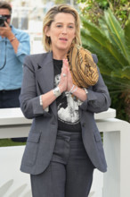 Florence Loiret Caille