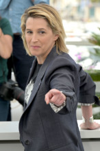 Florence Loiret Caille