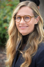Cécile de France