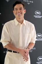 Rami Malek