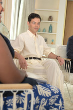 Rami Malek