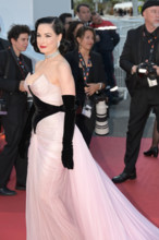 Dita von Teese