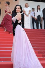 Dita von Teese