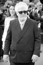 Pedro Almodovar