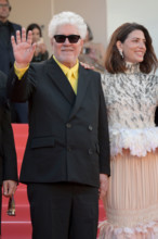 Pedro Almodóvar, Bárbara Lennie