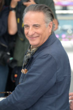 Andy Garcia