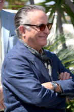 Andy Garcia