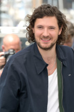 Vincent Lacoste