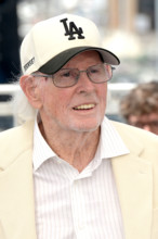 Bruce Dern