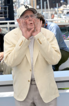 Bruce Dern