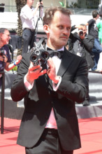 Emmanuel Marre