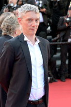 Swann Arlaud