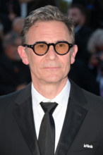 Michel Hazanavicius