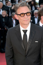 Michel Hazanavicius