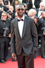 Thomas Ngijol