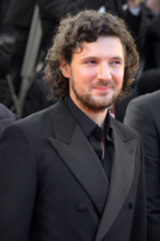 Vincent Lacoste