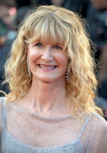 Laura Dern