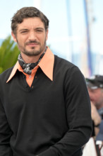 Niels Schneider
