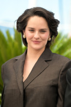 Noémie Merlant