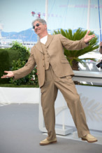 Simon Abkarian