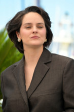 Noémie Merlant