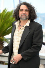 Bertrand Mandico