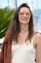 Martina Scrinzi