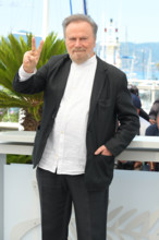 Franco Nero